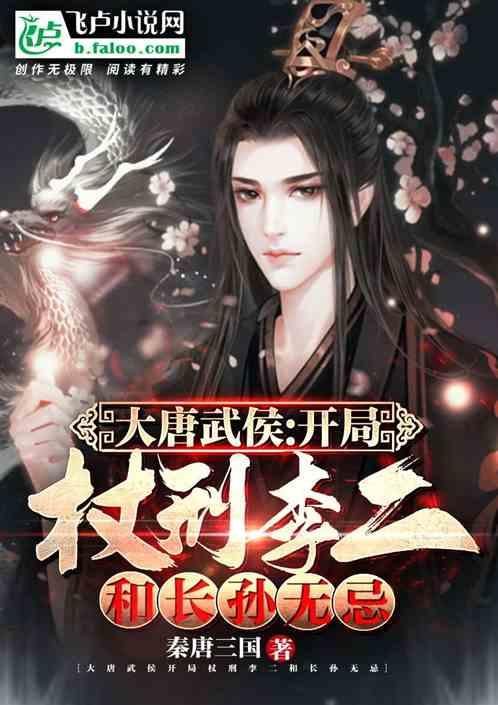 妙鸭相机app下载官网